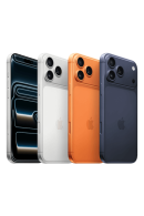 iPhone 17 Pro Max - Premium Refurbished 256GB Deep Blue - Image 4